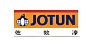 jotun