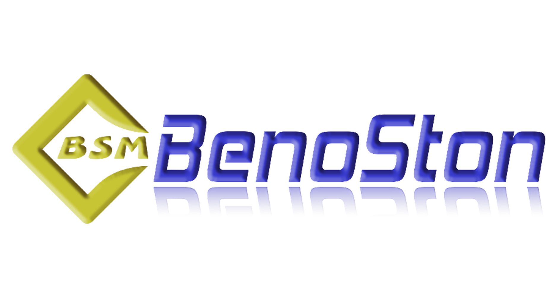 bsm