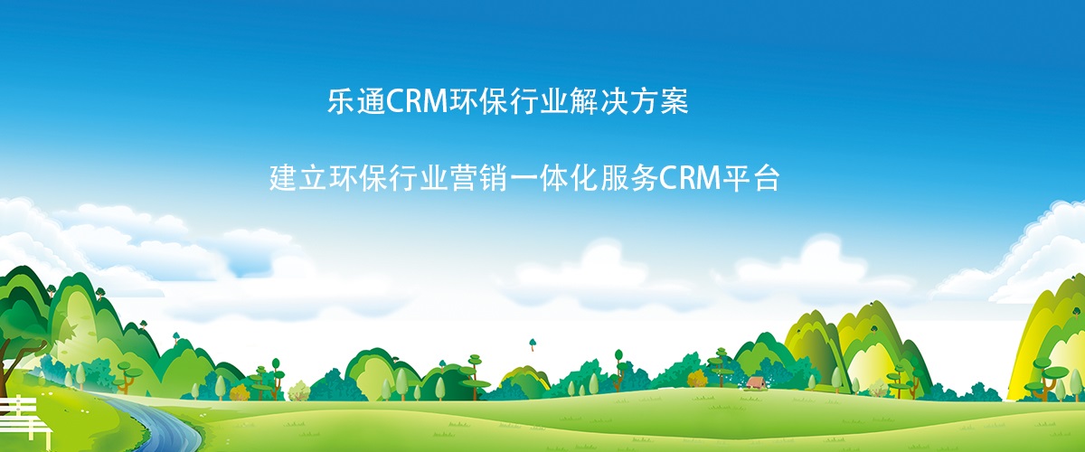 2f534ce2c68d47087277870cdb7c0686.jpg