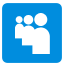 金融CRM(图2)