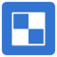 金融CRM(图3)